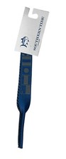 NWT Southern Tide Classic Nautical Flags Neoprene Sunglasses Strap Croakies