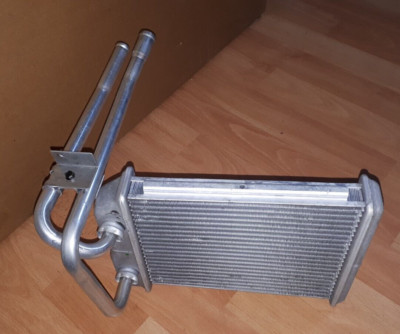 r  Heizungskühler Wärmetauscher Kühler  1994-1997 Blazer S10 Jimmy 52470828