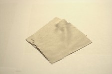 Micriofiber Wipes For Smartphones PCs, 3DS, Nintendo Switch, Ipad And More