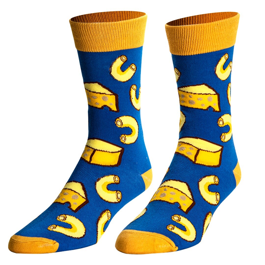 crazysocks