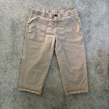 Terra  Sky Pants
