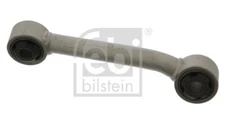 Febi Bilstein 40878 Track Control Arm for Alfa Romeo