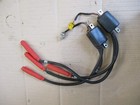 HT coils for Yamaha 750 FZX - 2JE - 4AM