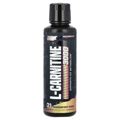 l carnitine pantip Encom L-Carnitine 500 Plus (10 ซอง) หุ่นสวย ผิวสวย ทานง่าย#ดีดีขายทุกอย่าง #lcarnitine #แอลคาร์นีทีน #แอลคาร์นิทีน #แอลคาร์นิทีน500มก l carnitine pantip Encom L-Carnitine 500 Plus (10 ซอง) หุ่นสวย ผิวสวย ทานง่าย#ดีดีขายทุกอย่าง #lcarnitine #แอลคาร์นีทีน #แอลคาร์นิทีน #แอลคาร์นิทีน500มก