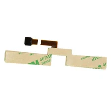 Lens Focus Electronic Brush Flex Cable Ribbon for Canon 18-135mm Unit 