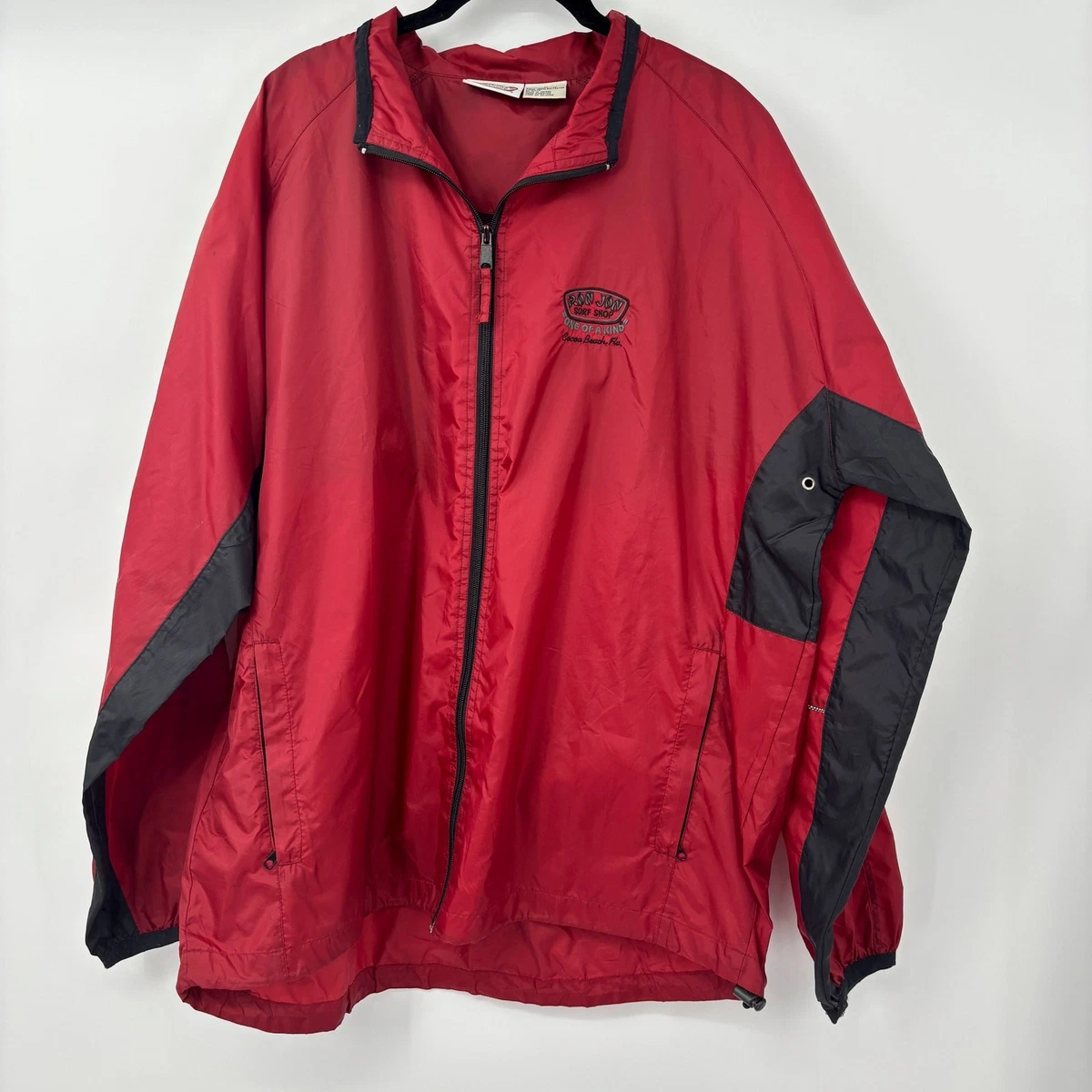 Coats, Ron Jon Surf Shop Jackets for Men for Sale | Shop New
