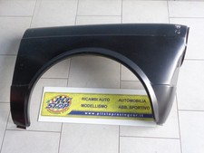 PARAFANGO ANTERIORE DESTRO AUTOBIANCHI A112 - ABARTH - 6°7°SERIE - DAL 83 AL 85