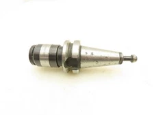 Techniks 21480/30BT Rigid Tap Holder Size 1