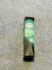 Lumi Outdoors Lemon Eucalyptus Essential Oil Shoe Deodorizer