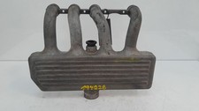 9615342380 1150223 stutz ansaugkrümmer v. 194228 für CITROEN ZX 1.9 D MONACO