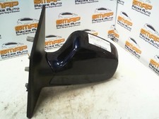 Retroviseur gauche (ou coque) Hyundai MATRIX