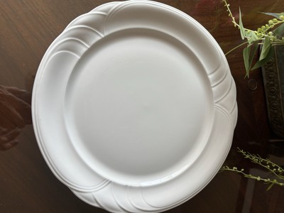 Royal Doulton Profile Dinner Plate