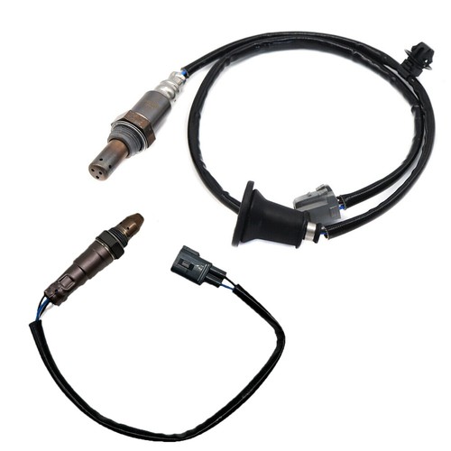 Denso Direct Fit Air-Fuel Ratio Sensor 234-9112 | O'Reilly