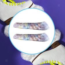 Ice Skate Blade Covers Ice Skating Guards for Sports Ice Skates Youth