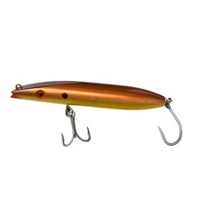 Super Strike Zig Zag Darter Fishing Lures