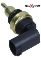 Maxgear 21-1049 Sensor FüR KüHlmitteltemperatur Sensor KüHlmittelsensor