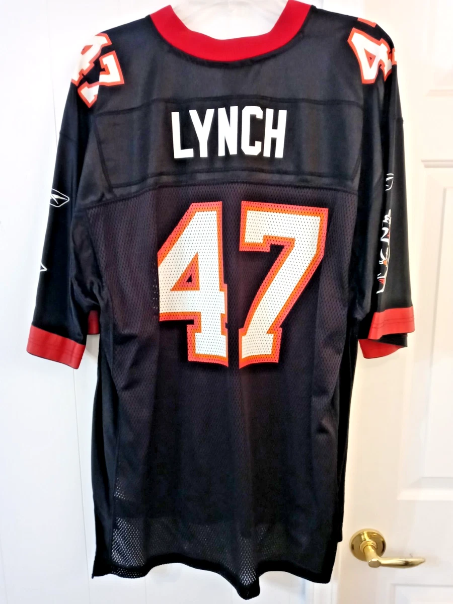 Reebok社製 NFL Tampa Bay Buccaneers ユニフォーム Vintage 90s Tampa
