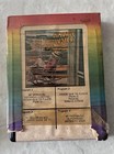 6 Gilberto Monroig 8 Track Cartridge Tapes Lot - Bobby Capo, Tangos, Voz Y Sent — photo 3