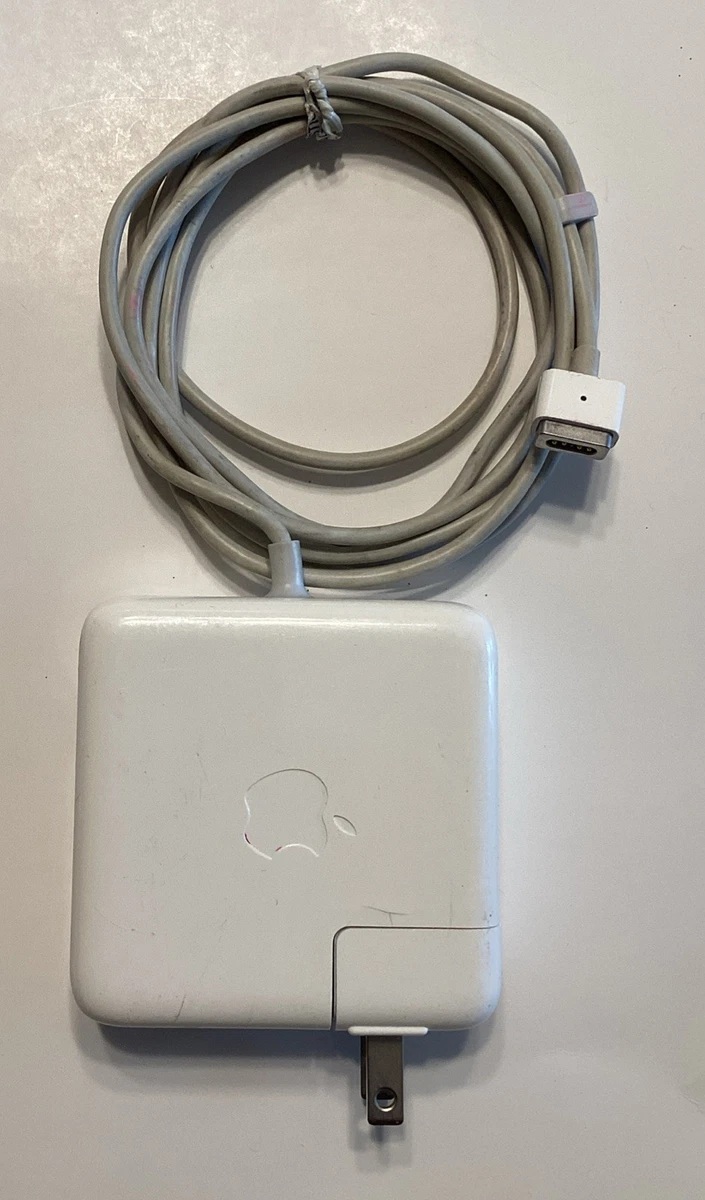 24 V Laptop Power AC/Standard Adapters/Chargers for Apple for sale