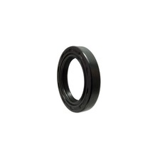 Crankshaft Pulley Oil Seal, Type 4 1700-2000cc Porsche VW T2 Bay T25 914