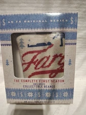 Fargo: Year One (DVD, 2014)