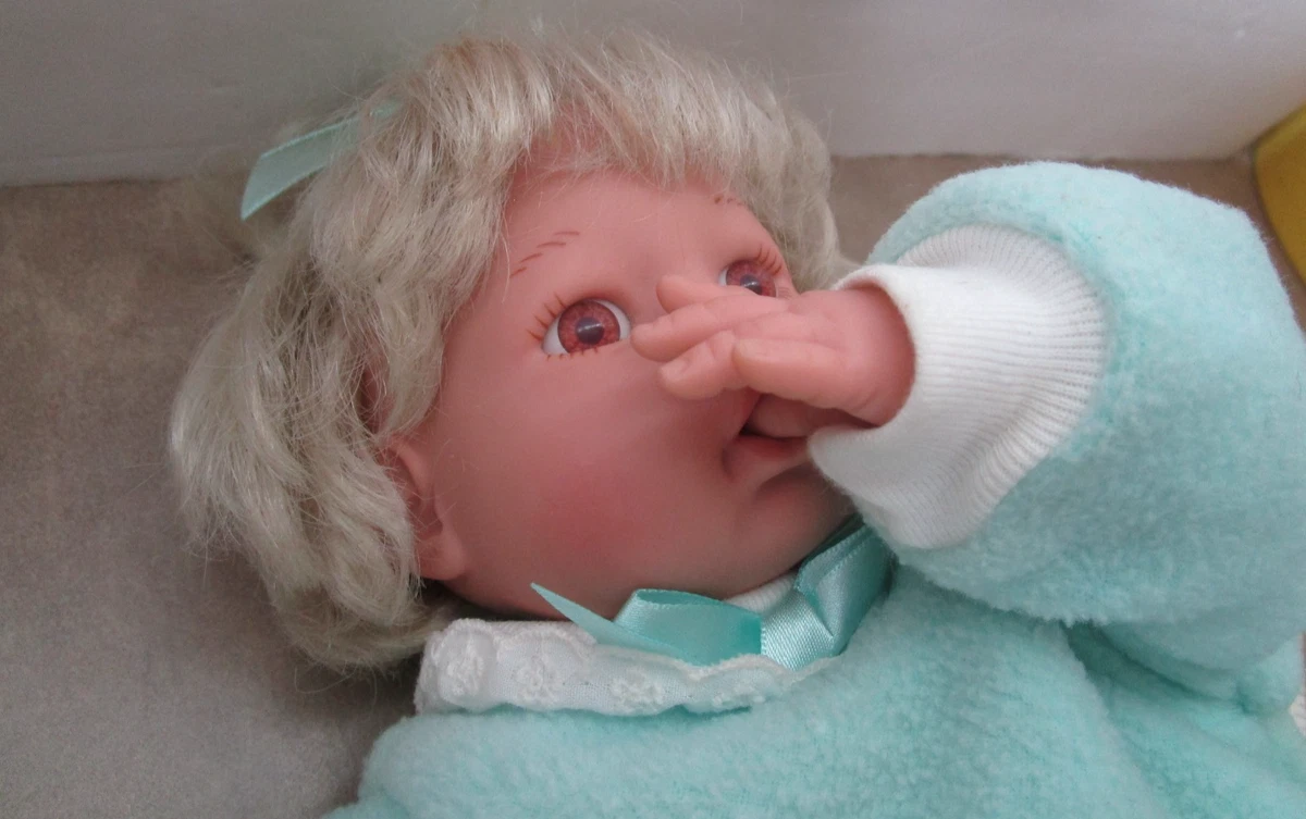 Preços baixos em Boneca Baby Dolls Playsets Sem embalagem | eBay