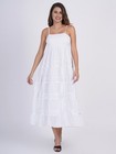 Foto 13 di 21