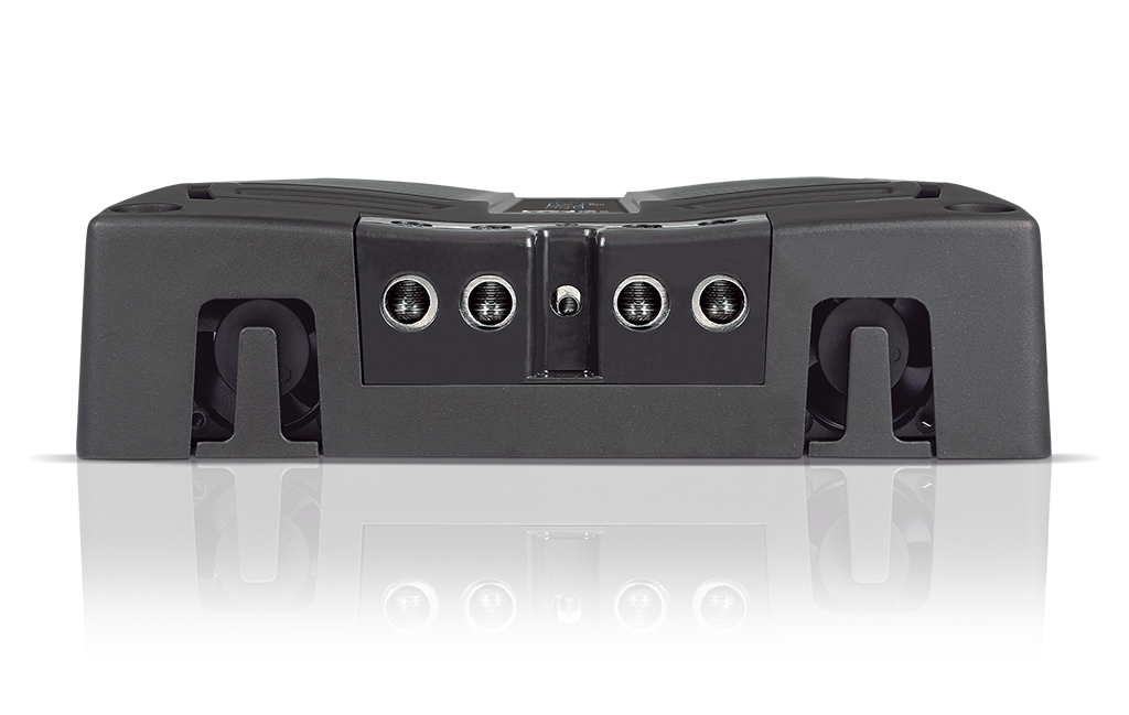 BANDA AUDIOPARTS ELECTRA BASS 12000 1 OHM - USA DEALER - SAME DAY