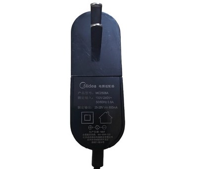 Netadapter