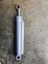 Volvo Penta SX-M / DP-SM Trim Cylinder  3857470 New Style OEM Freshwater Clean