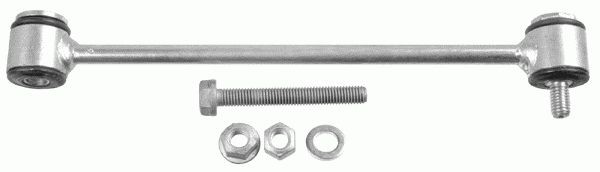 LemfüRder Stange/Strebe, Stabilisator Hinten Links Rechts FüR MERCEDES-BENZ-image