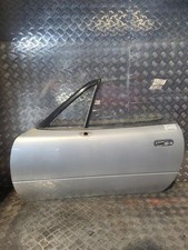 Porte avant et accessoires Mazda MX5