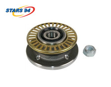 Roulement de roue Renault SAFRANE