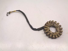 2011 Ski Doo MXZ 600 Sport REV XP Stator Gene...