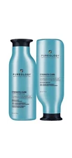 Pureology Strength Cure Shampoo & Conditioner set