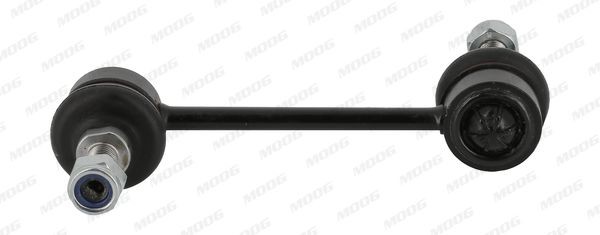 Moog Stange/Strebe, Stabilisator Vorne Links Rechts FüR Alfa Romeo-image