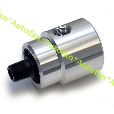 1PCS New 1300-082-002 High Speed Rotating Union Substitute #ac