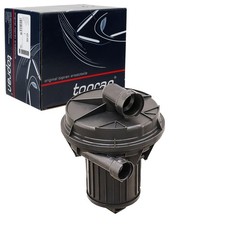 TOPRAN SEKUNDÄRLUFTPUMPE für AUDI A3 A4 A6 ...