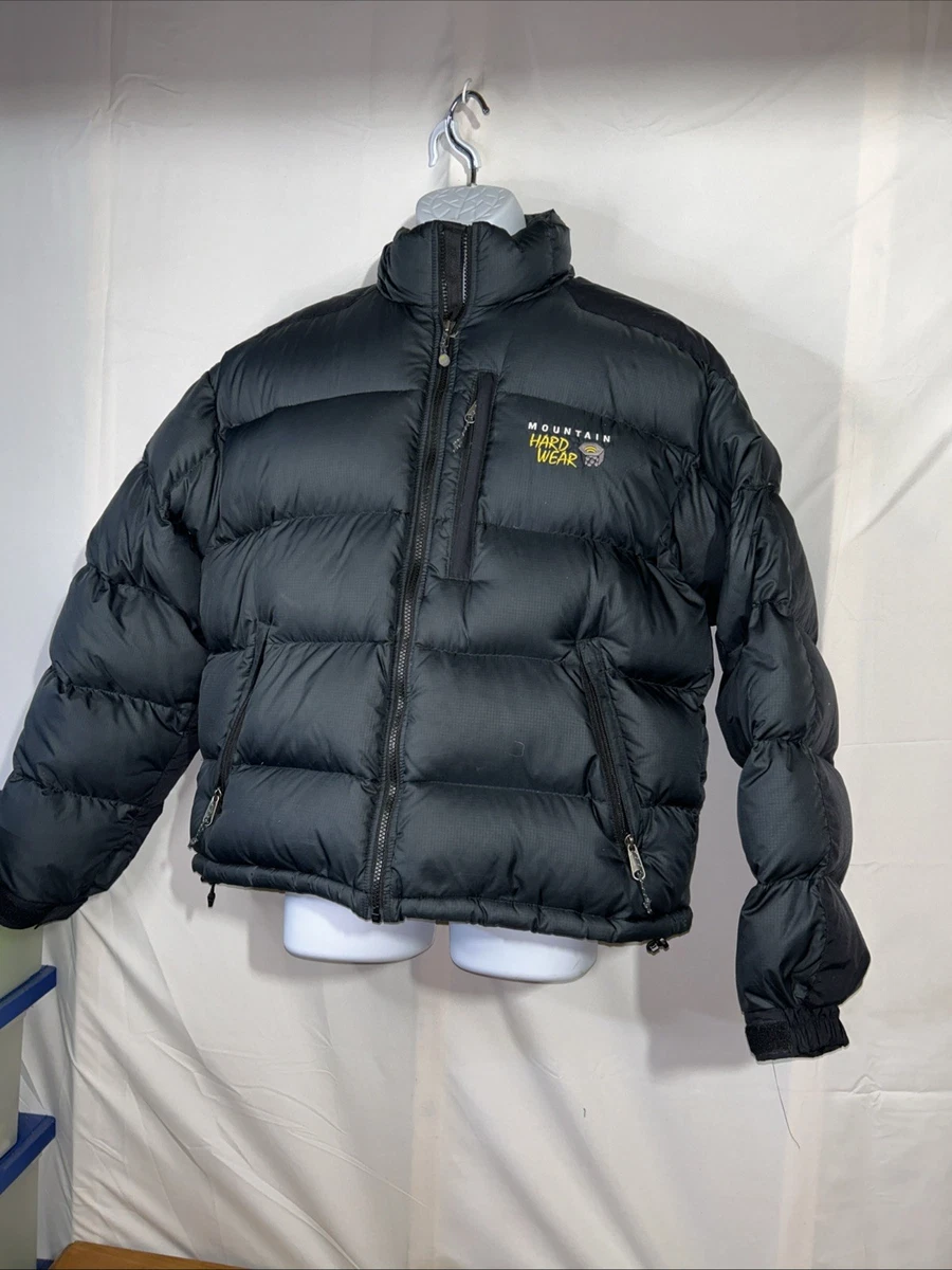 sub zero jacket products for sale | eBay