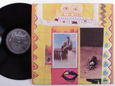 paul mccartney ram products for sale | eBay