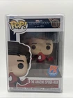 Funko Pop! Vinyl: Marvel - The Amazing Spider-Man - (Exclusive) #1171