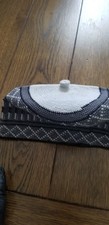 African Kufi hat