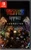 Tetris Effect: Connected for Nintendo Switch™ (English) Brand New Factory Sealed