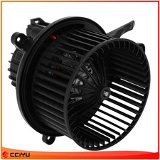 For 2008-12 Buick Enclave 2007-13 Cadillac Escalade Rear Heater Blower Motor For 2008-12 Buick Enclave 2007-13 Cadillac Escalade Rear Heater Blower Motor