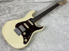 EDWARDS E-SNAPPER-AL/R (Off white) #GGey9