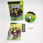 Midway Arcade Treasures 2 (Microsoft Xbox, 2004) Complete CIB Reg Card - Tested
