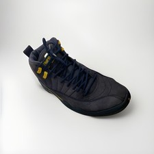 michigan 12s price