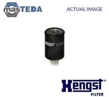 H179WK ENGINE FUEL FILTER HENGST FILTER FOR DAF 45,55,F 800,F 600,F 1000