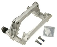 Etrier de frein BMW 733