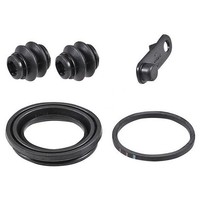 Reparatursatz Bremssattel Ø 43 Mm A.B.S. FüR U.A. Kia Sorento
